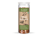 Organic Omega Seed Mix (Nourish)
