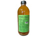 Apple Cider Vinegar (By Nature)