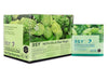 Bio Organic Cold Pressed Almond Oil (Indus Vally)