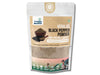 kerala's Black Pepper Powder (Yogik Roots)
