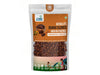 Kerala's Idukki Clove (Yogik Roots)