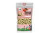Konkon King Cashewnut Jumbo (Yogik Roots)
