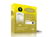 Natrual Green Raisins (Nutrilitius)