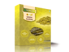 Natrual Green Raisins (Nutrilitius)