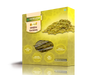 Natrual Green Raisins (Nutrilitius)