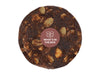 Organic Chocolate Coconut Cookies (Nourish)