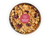 Organic Cranberry Super Grain Granola (Nourish)