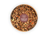 Organic Cocoa Crunch Granola (Nourish)