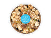 Organic Lean Muesli (Nourish)