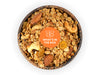 Organic Oats Granola (Nourish)