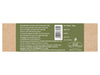 Organic Almond Buckwheat Cookies (Nourish)