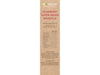 Organic Cranberry Super Grain Granola (Nourish)
