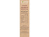 Organic Cocoa Crunch Granola (Nourish)