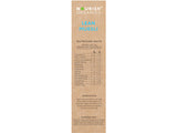 Organic Lean Muesli (Nourish)