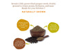 kerala's Black Pepper Powder (Yogik Roots)