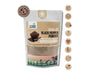 kerala's Black Pepper Powder (Yogik Roots)