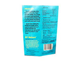 Dry Yeast (By Nature)