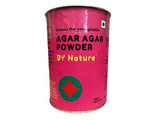 Agar Agar Powder (By Nature)