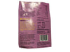 Green Banana Flour (By Nature)