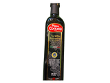 Aceto Balsamic Vinegar (Pietro Coricelli)