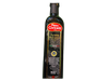 Aceto Balsamic Vinegar (Pietro Coricelli)