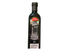 Aceto Balsamic Vinegar (Pietro Coricelli)
