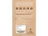 Organic Active Flax Seeds (Nourish)
