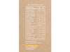 Organic Active Sunflower Seeds (Nourish)