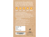 Organic Active Sunflower Seeds (Nourish)