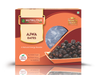 Natrual Ajwa Dates (Nutrilitius)