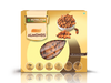 STD Almonds (Nutrilitius)