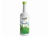 Organic Aloevera Juice (Nature-Land)