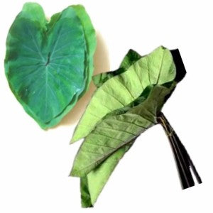 Alu Paan