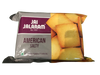 American Salty (Jai Jalaram)