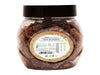Organic Amla Candy (Nutriorg)