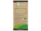 Amla Powder (Nutriorg)