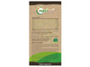 Amla Powder (Nutriorg)