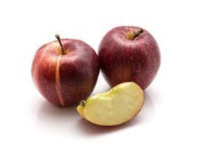 Buy Best Organic Royal Delicious Apple