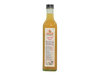Organic Apple Cider Vinegar (Indyo Organic)