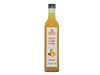 Organic Apple Cider Vinegar (Indyo Organic)