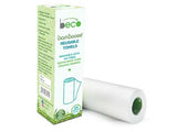 Reusable Kitchen Towel (Beco)