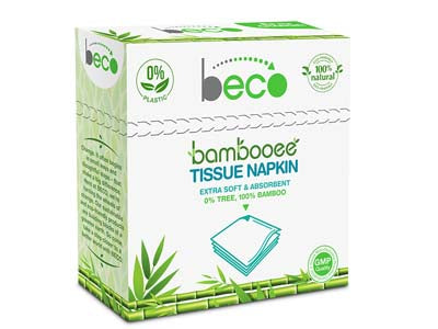 Serving Napkin (Beco)