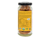 Organic Bel Sweet (Indyo Organic)