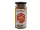 Organic Bel Sweet (Indyo Organic)