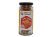 Organic Bel Sweet (Indyo Organic)