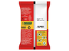 Organic Black Pepper (24Mantra)