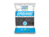 Organic Black Rice (Nature-Land)