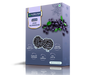 Natrual Dried Blueberry (Nutrilitius)
