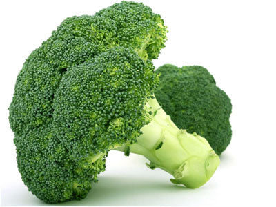 Shop Hydroponically Grown Broccoli Online At Orgpick