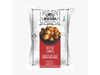 Butter Tomato (Mr Makhana)